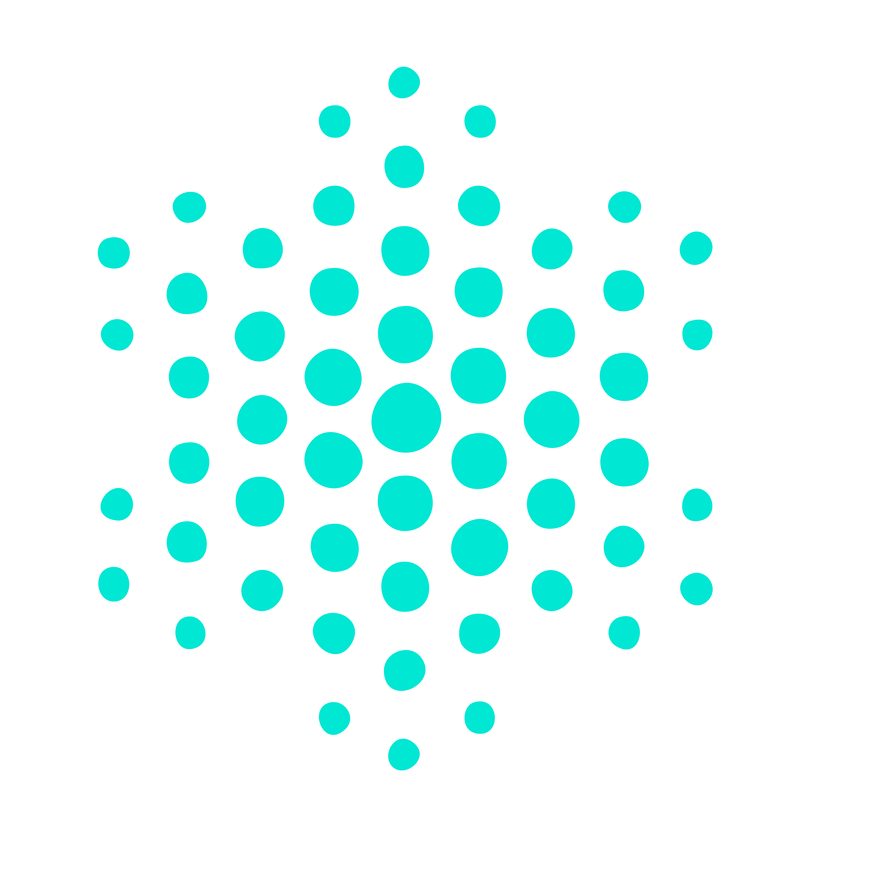 dessin-logo-cyan