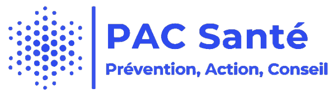 PAC Santé