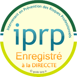 iprp-logo